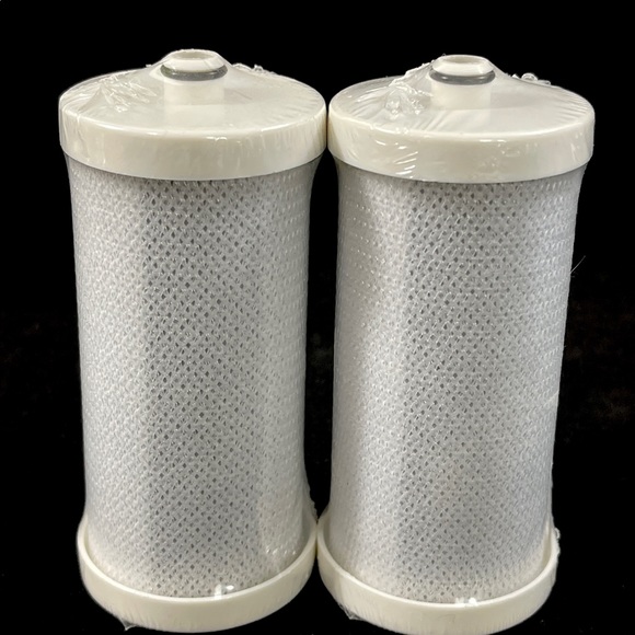 Pureline Refrigerator Replacement Water Filters - PL-1000-S for Frigidaire - Picture 4 of 7